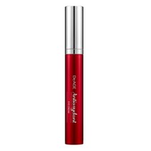 참존 디에이지 안티옥시당트 아이크림, 15ml, 1개