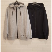 [행텐주니어] *인천점* 베이직 후드집업@@22년#가을초신상@@ 간절기 필수@@외출시 걸치기 좋은 집업@@14380-031-638-07