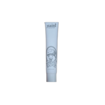 한국콜마 포렌코즈 생 톤업크림 50ml SPF48 11203632