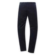 브렌우드 모다대구점 코듀로이 백브러쉬 팬츠 BRPAW22573NYX