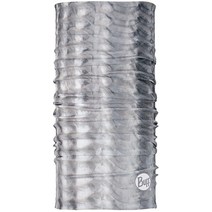 BUFF Standard CoolNet UV+ 다기능 헤드웨어 및 페이스 마스크 낚시 및 사냥 디자인 Bonefish 원 사이즈, One Size, Mossy Oak Shadow Grass