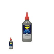 TYDL 바이크 자전거용 체인 오일 습식 120ML