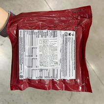 JOHNSONVILLE 스모크소시지 793G, 아이스박스포장, 1개