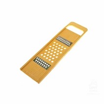 오너클랜 대홍채칼 小_W9273D0, 상세페이지 참조