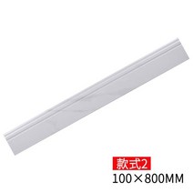 시멘트블럭 화이트 발차기 실 타일 인조 대리석 엔틱 징두리 벽판 담모퉁이 선 밑줄 클래식 사이드 라인 2693051372, 100800 타입 식 2