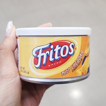 프리토스 체다치즈 딥소스 255.15g, 2개