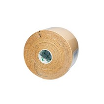 바른케어 스포츠테이핑(근육테이프) (5cm*10M) 1롤_대한의료기 출고, 1개