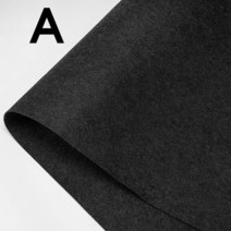 토슈즈필통 발레슈즈 파우치 모노그램 주머니 노에 그란데 BB 페티 Nm 나노 삽입 여성용 럭셔리 토트 내부 버킷 백 라이너 셰이퍼, 23.A Black - Noe NM 24x14x17cm