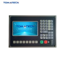 TOMATECH 방지 CNC 절단기 플라즈마 컨트롤러