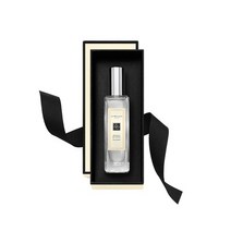 조말론 오렌지 블라썸 코롱 30ml[BH], 없음
