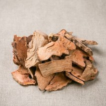 봉래 국산 토복령 100g/망개뿌리/청미래덩굴/망개/맹감/토봉령/멍게나무뿌리 식품 > 건강식품 전통건강식품 기타전통건강식품/한방재료, 100g, 1, 100g” class=”wr-img”></a></div></div></div></div><div class=