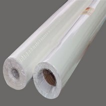 롤초배지 한지초배지 바닥 벽지초배지 배접지, 숯초배지