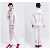자전거 자켓 바람막이 져지 방풍막이 남성 사이클링 의류 비옷 사이클링 로파 윈드 코트 의류 비옷