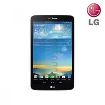 LG G패드 8.3 홈보이 고광택 보호필름 2매입, 20개