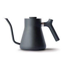 펠로우 스태그 드립포트 티케틀 1L, 1Lml, B