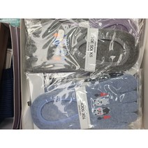 10 켤레 2022 덧신 용신여자 발가락 페이크삭스 국산 갱수네 아가씨 아줌마 할매 엄마 선물 효도 따봉 발가락 페이크 삭스 KOREA 숙녀 여자 여성 용신양말