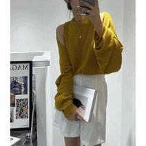캔디컬러 봄 나시볼레로세트