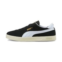 푸마 클럽 스니커즈 38111102