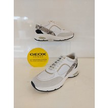 제옥스 제옥스 제옥스 5cm 키높이 스니커즈 w1x5fga1s93 (P002445855)
