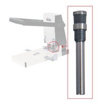 메리트 IQ 30용펀치날 6x30mm 1개 천공기 hb151ea