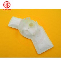 13578997 Chevrolet Spark M300 rapon R2 용 연료 펌프 스트레이너 직경 11 mm 크기 14546mm, 1pcs