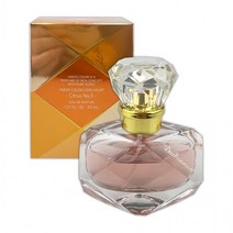 [ 국산 ] 유니드컬러 러브하트 향수 No.3 시트러스향 30ml -D, 상세페이지 참조, 상세페이지 참조, 상세페이지 참조