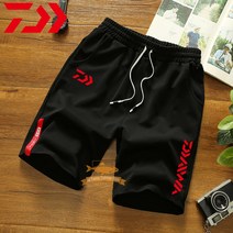 봄 가을 낚시복 낚시용바지 선상 가능성 바람막이 Fishing Pants Summer Breathable Quick Dryin, 03 Picture Color 3