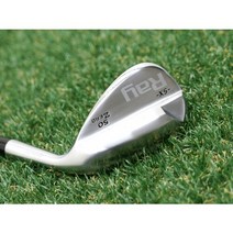 로마로골프 중고 특주품 정품 로마로 Ray SX ZERO FORGED 50도웨지 Tour AD AD-55S, 선택완료, 단일 제품