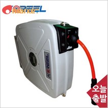 삼국 공구세상 삼국 6363239 슈퍼에어자동에어릴/EAR 820F/8x13x20m