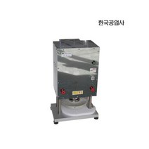 업소용 국산 돈가스편육기 정육점 고기펴주는기계