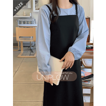 바이든 블라우스