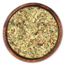 양배추 분태(국산) 1kg 후레이크 채소 선식 요리, 양배추 분태[국산] 1kg