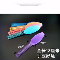 발각질제거 석 신기 굳은살 여학생 전용 양면 샌딩 풋브러쉬 가정용 긁다 페디큐어 내막 뒤 따라다니며 4312452807, 컬러 양면 오목볼록 발바닥 풋 2손잡, 그린