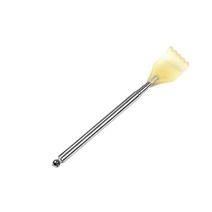 Claw Telescopic Ultimate Back Scratcher 22-59Cm 편리한 릴렉스 마사지 건강한 도구 클로 마사지, 씨, 하나