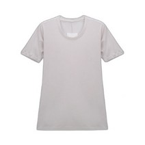 메종 마르지엘라 명품MAISON MARGIELA 메종마르지엘라 S22GCO222 S23232 ll2 TMG512877 1672559849