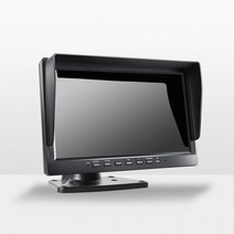 5채널 화물차 블랙박스 가성비 초고화질 버스 탑차 블박 트럭 후방 대형, 패키지 1, 블랙 다중 렌즈