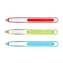 피스코리아 자석제침기 1개 제침기 스테플러침제거