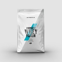마이프로틴 임팩트웨이 1kg 22가지맛 1개입, 초코렛 브라우니, 250g