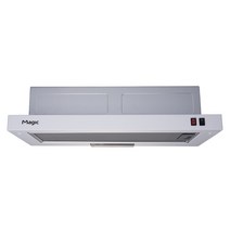 SK매직 일반형 가정용 주방 슬림 후드(매립형 환풍기) RHD430L