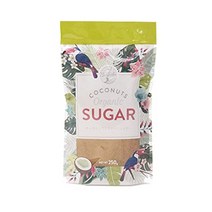 코코넛 슈가 일본 직구 비스포크 유기농 설탕 250g (유기 jas 인정 87