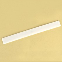 간편한 사용 천공기 디스크 FP-1(X)용 1개 구멍뚫는도구 계약서천공 천공제본 문서펀치 천공기추천 타공기