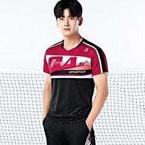 코트어드밴티지 VANT-1039 코트 비스트