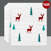 인테리어 감성 실크벽지 아파트 셀프 도배 시공 셀프 공부방 사는집 고르기 부분 원룸 15평 32평 소폭, 10_10 개입