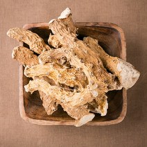 봉래 국산 단풍마(통) 300g/건조단풍마/생단풍마/손질단풍마/단풍마뿌리 식품 > 건강식품 전통건강식품 기타전통건강식품/한방재료, 300g, 1″ class=”wr-img”></a></div></p></div></p></div></p></div><div class=