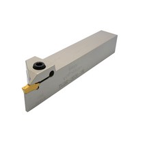 이스카 홈가공용홀더 TGDR 2525-3M