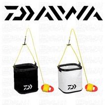 다이와 미주쿠미 바칸 S21 -두레박, 단품