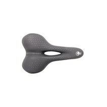 selle sanmarco 세라 산마르코 자전거 안장 거리 타기 로드바이크 MTB 일반차 범용 스포르티브 트레킹 오픈 스몰 57788788CS701