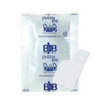 아트박스/퍼즐 라이프 퍼즐전용 유액 (20g), 본품