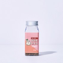 만기농장 흰강낭콩 화이트빈블리 탄수화물 컷 100g 1+1, 2통
