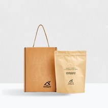 [리빙채움] 방분탄 공기정화용 참 숯 야자 활성탄 500g_G9D3E7E, CU리채 공베상 재입고 스쿱+마스크+장갑